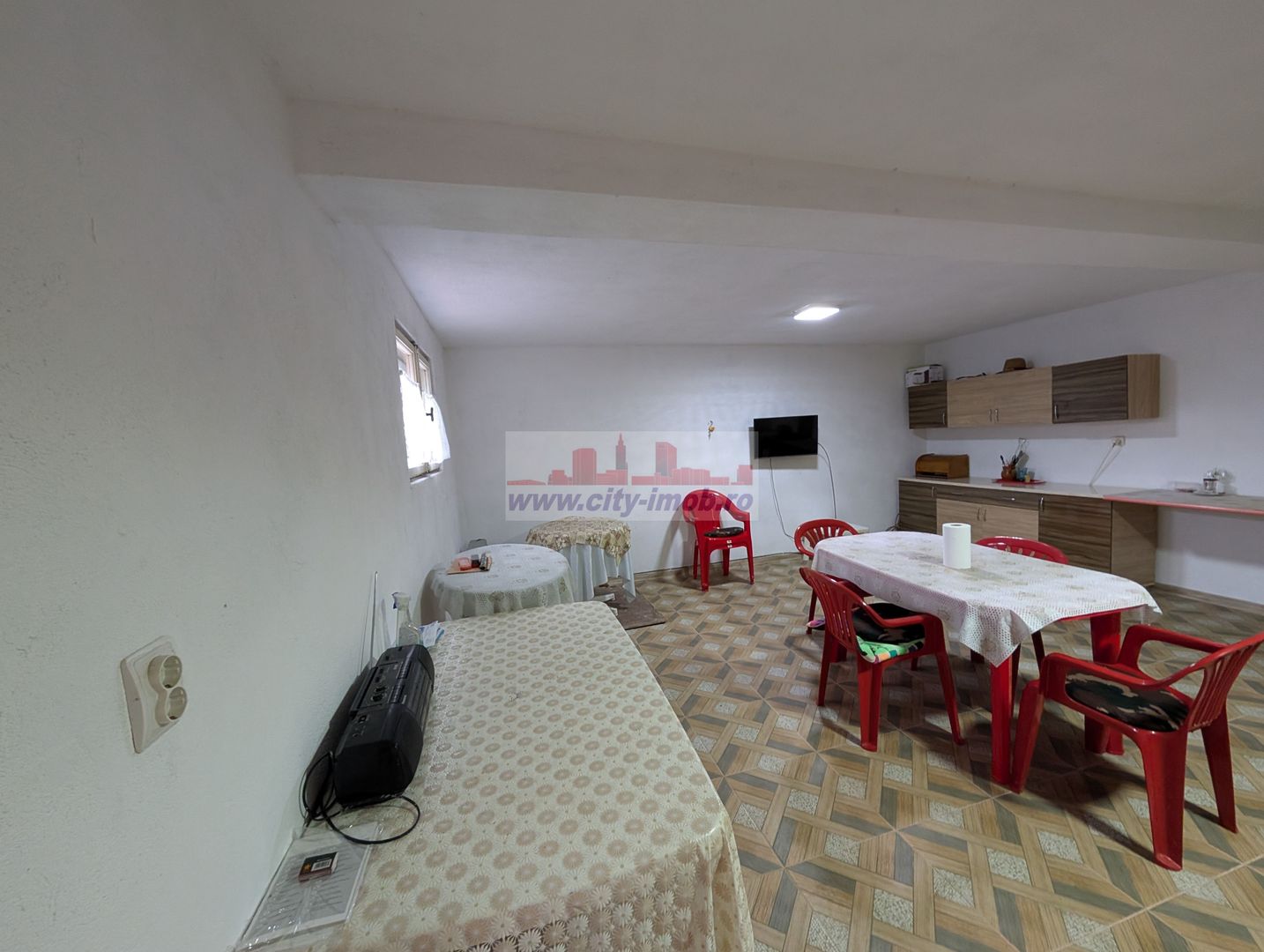 Vanzare casa de vacanta Breaza Prahova - Poză 23