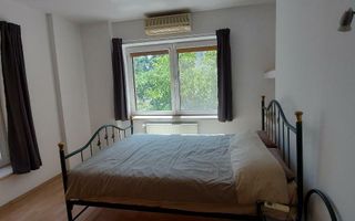 3 camere Aviatorilor-Primaverii ( garaj ) - Poză 2