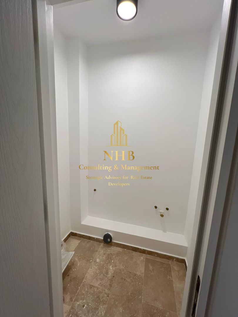 Spatiu de inchiriat -Bloc NOU -Zona TEI-NEGOCIABIL-150MP-0734 113 333 - Poză 18