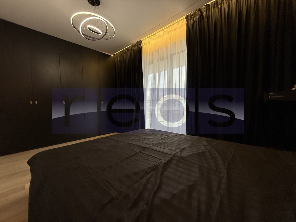 INCHIRIERE| YACHT KID | FLOREASCA | 3CAMERE |MUTARE IMEDIATA - Poză 8