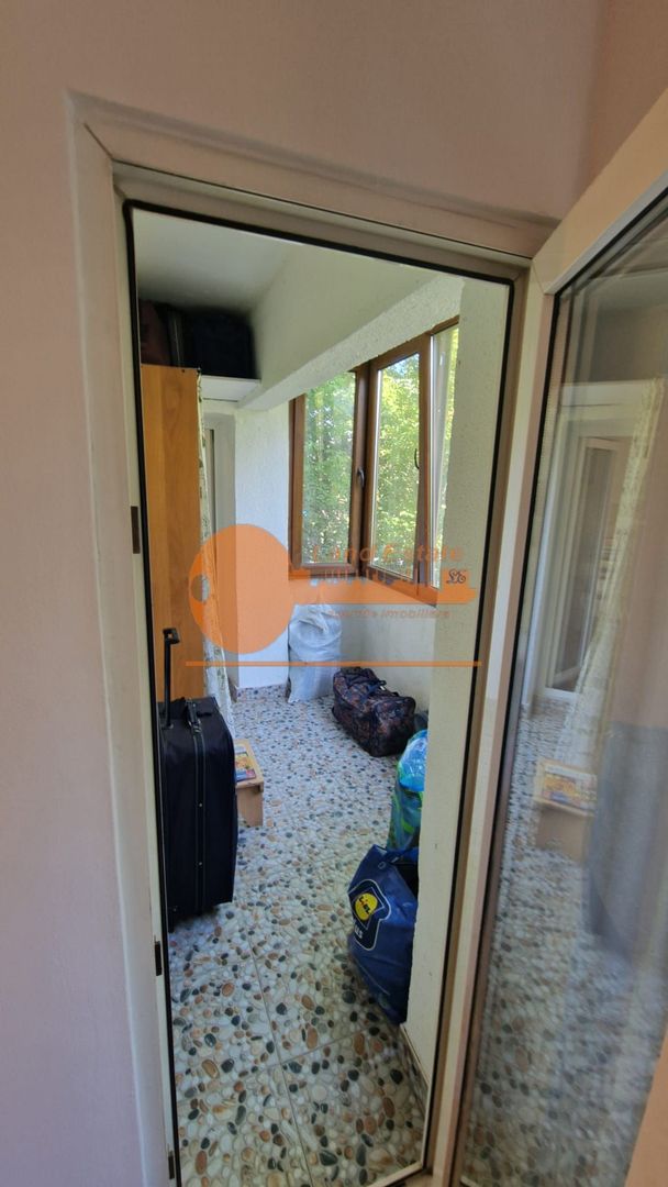 2 Camere Decomandat 60 m²  Zona Virtuții – Lujerului - Poză 9