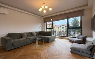 Apartament modern cu 2 camere la cheie in Piata Cipariu - Poză 2