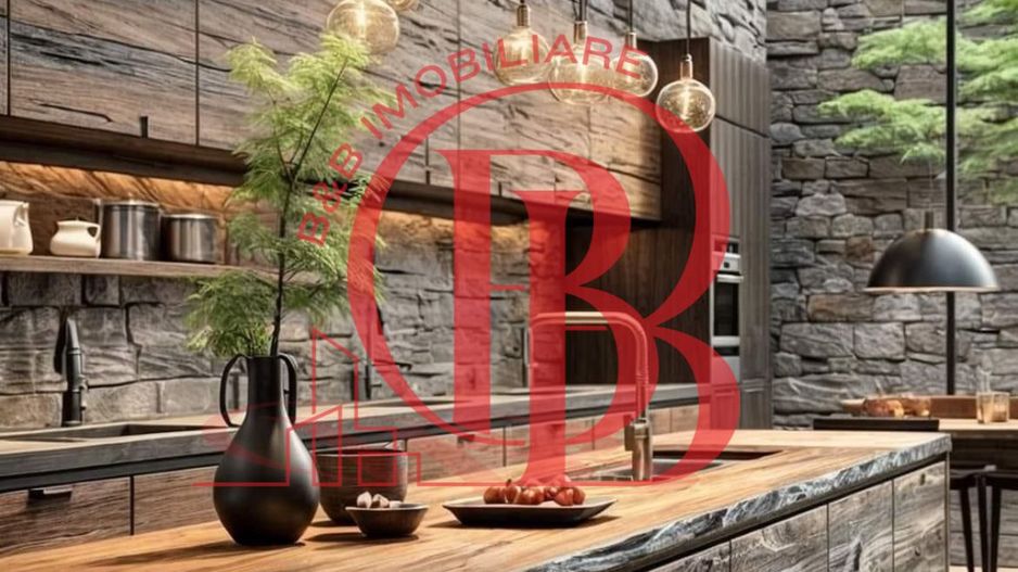 Apartament 3 camere | Rooftop Privat | Pallady Metrou Teclu - Poză 10