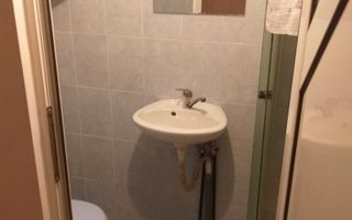 BRASADAS vinde garsoniera in Micro 16. - Poză 7