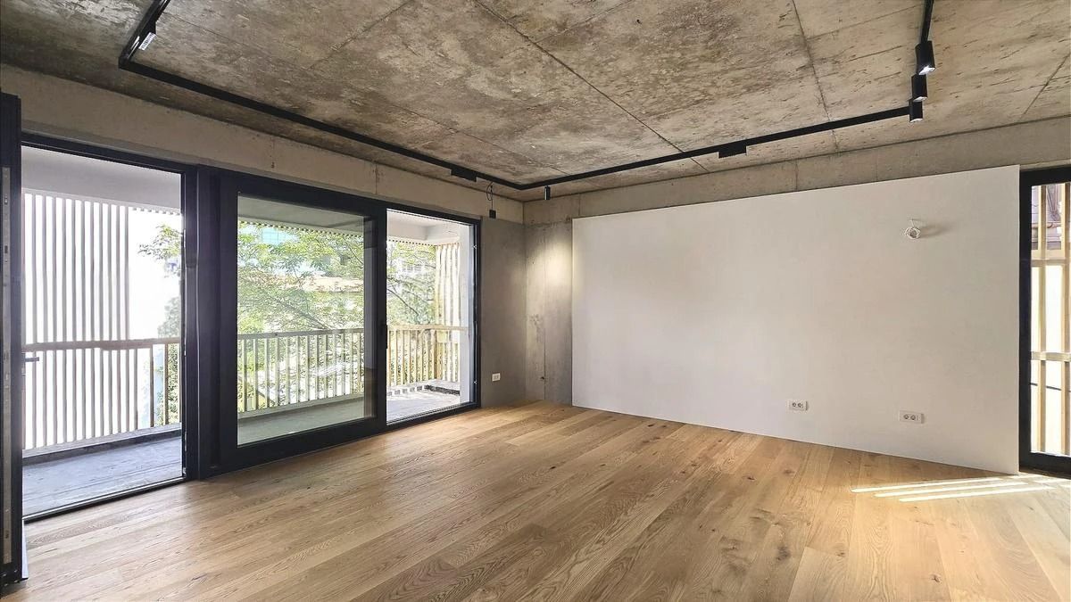 Apartament Nou și Exclusivist 3 camere Dorobanți – Design Contemporan - Poză 1