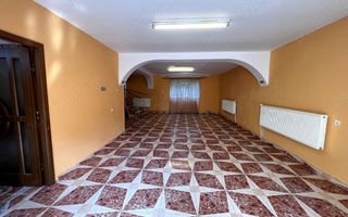 casa vila de vanzare zona mihai bravu strada nucului nr 51 - Poză 2