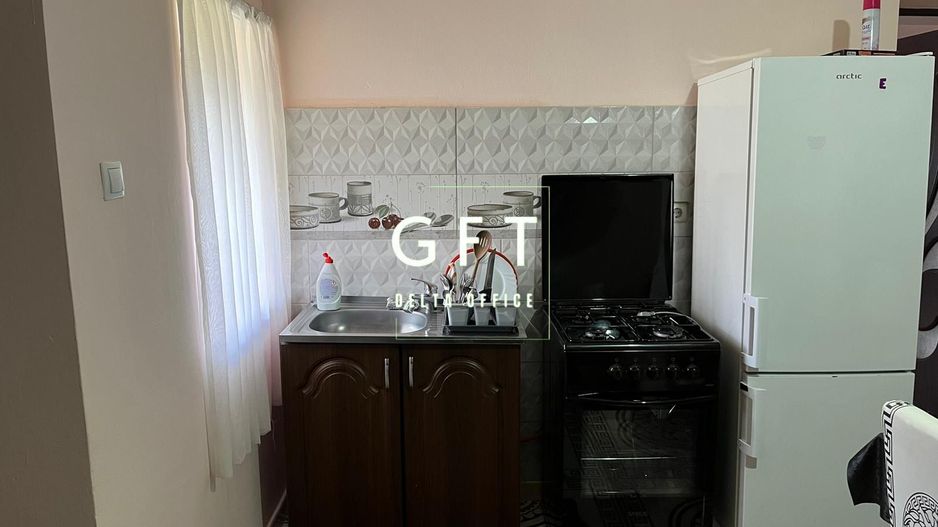 Casa de vanzare, Livezile. Se accepta si schimb cu apartament. - Poză 6