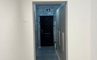 Apartament cu 2 camere- 2 minute de Parc Tineretului - Poză 7