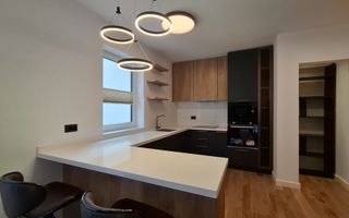 Apartament Finisaje Superioare I Central - Poză 28