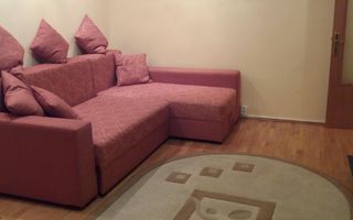 Apartament de închiriat central - Poză 1