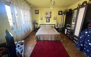 Casa centrala Str. Tudor Vladimirescu - Poză 2