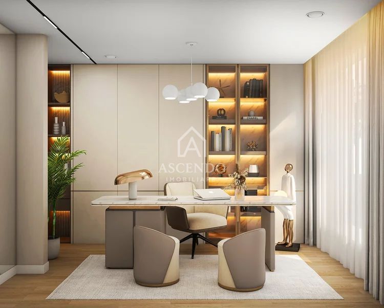 Vand CASE TIP PARTER cu HVAC, 4 camere - Tunari - Poză 28