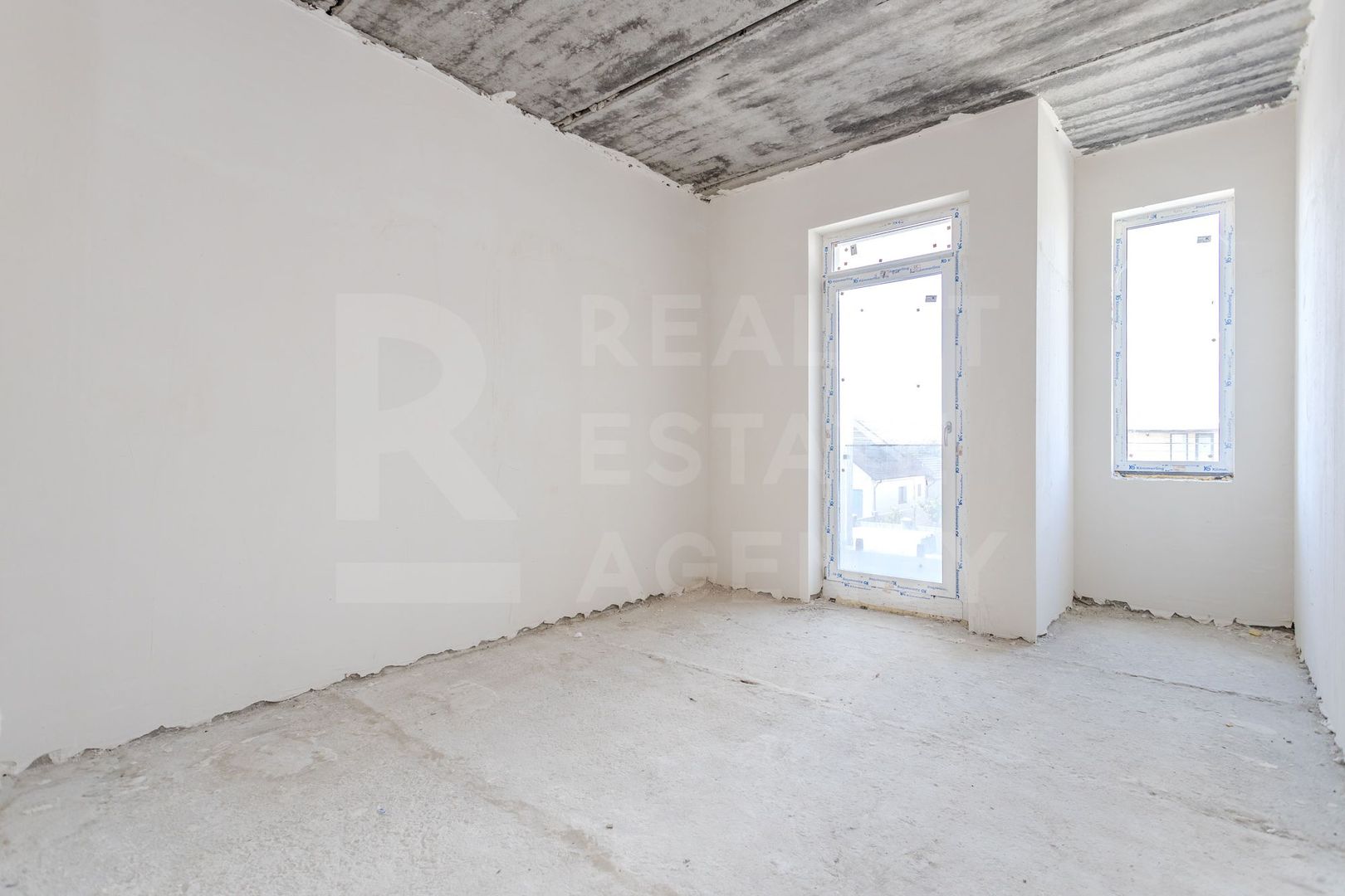 Vânzare, duplex, 2 nivele, 150 mp, str. Zidarilor, Bubuieci - Poză 12