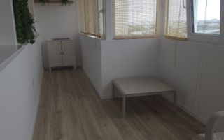 Apartament renovat | Mobilat | Boxă | Arena Națională – Mega Mall - Poză 10