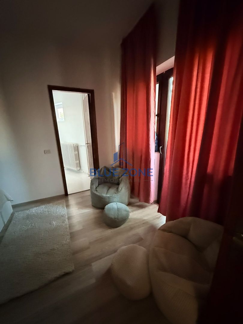 Apartament 2 camere | Unirii | Pet Friendly I Gata de mutare - Poză 3