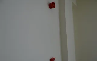 Spatiu in componenta si dotari apreciabile, birouri/ clinica, Calea Bucuresti - Poză 35