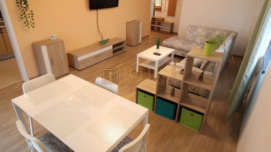 Ciarda Rosie-Buziasului; centrala proprie, loc parcare. - Poză 9