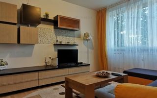 Inchiriere apartament 2 camere, intersectia Iancului - Poză 2