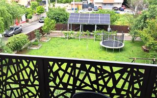 Apartament 2 camere Otopeni - Prima  închiriere - Poză 7