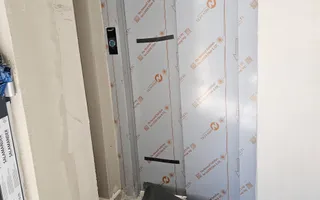 Apartament Nou 2 Camere | Etaj 1 | Balcon | Finisaje Premium | Otopeni - Poză 11