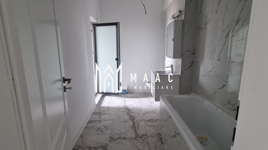 Apartament nou 2 camere I La cheie I 63 + 20 mp I Hipodrom - Poză 1