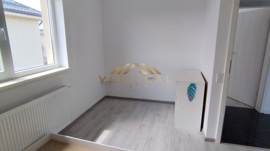 Casă individuală de vânzare – Comuna Berceni, Str. Aviatorilor  4 cam - Poză 7