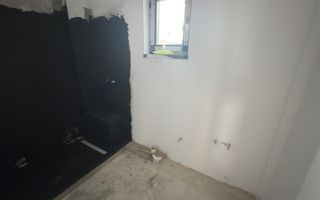 CASA SINGULARA, TOATE UTILITATILE, PREDARE LA CHEIE, COMISION 0% - Poză 9