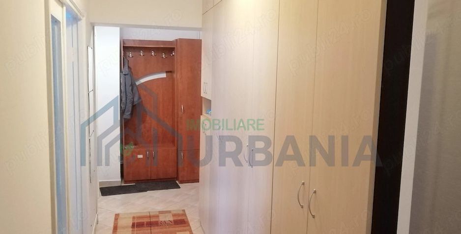 Apartament 2 Camere, 65 mp, Zona Zimbru - Poză 1