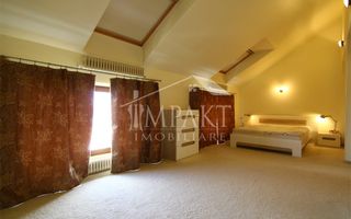 Apartament deosebit pe 3 niveluri, in Zorilor! - Poză 21