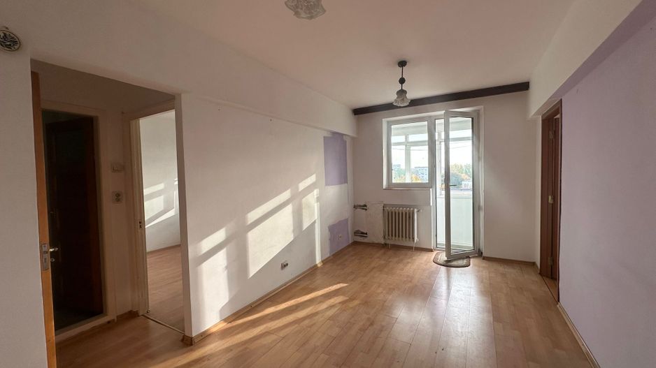 Berceni - apartament 3 camere - Brâncoveanu - Poză 2