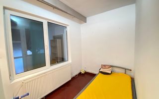 Apartament 3 Camere, 100 mp, Balcon, Centrala, Blascovici/Cetatii - Poză 18