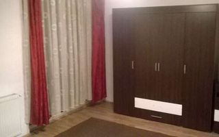 Apartament 2 camere, finisat modern – zona Tera. - Poză 5
