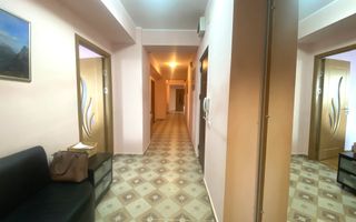 Inel 1 Constanța(COD 07) - Apartament 4 camere -149 mp - Poză 19