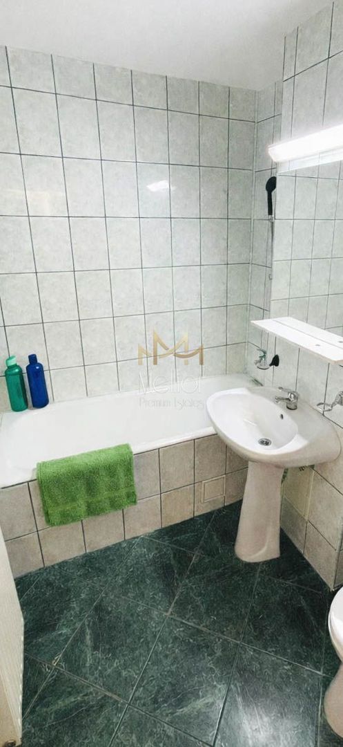 ✨ Apartament modern de închiriat – 2 camere, 54 mp, decomandat - Poză 6