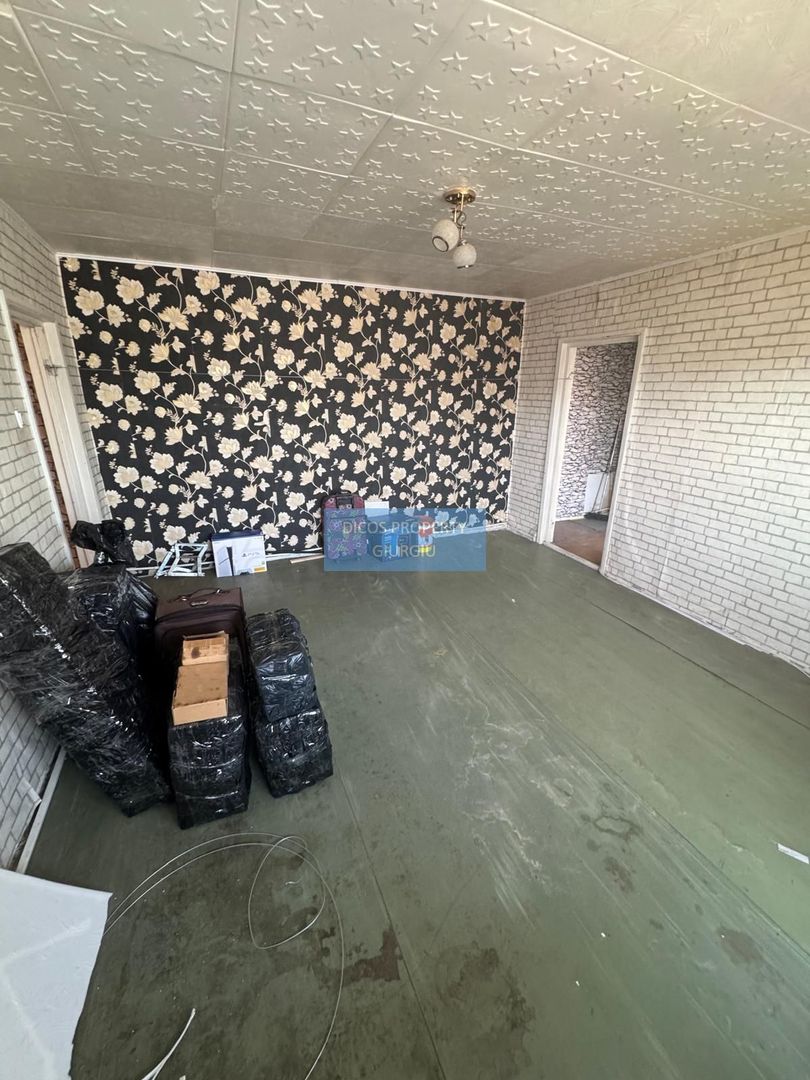 Apartament 2 camere de vânzare – Tineretului - Poză 5