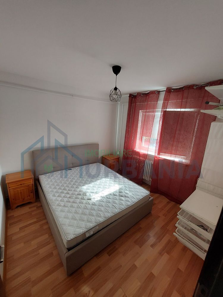 Apartament 2 camere nicolina - Poză 1