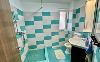 Sanmihaiu German-Casa Individula-Disponibilă Imediat - Poză 3