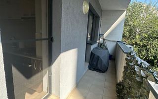 Apartament 2 camere decomandat | Metrou Nicolae Grigorescu - Poză 10