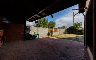 Duplex despartit de camera tehnica -  Dumbravita, Ferventia II– Comision 0% - Poză 42