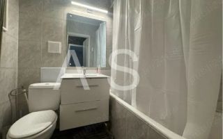 Inchiriez apartament 3 camere - Poză 2