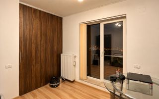 Apartament cu 4 camere , 88 mp utili, 33 mp terasa, Giroc - Poză 9