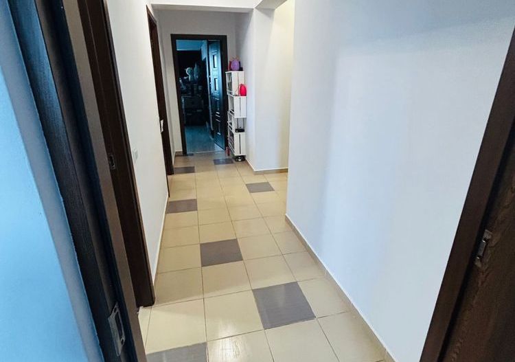 Apartament 2 camere Bloc nou-Blv Metalurgiei-Loc parcare inclus - Poză 4