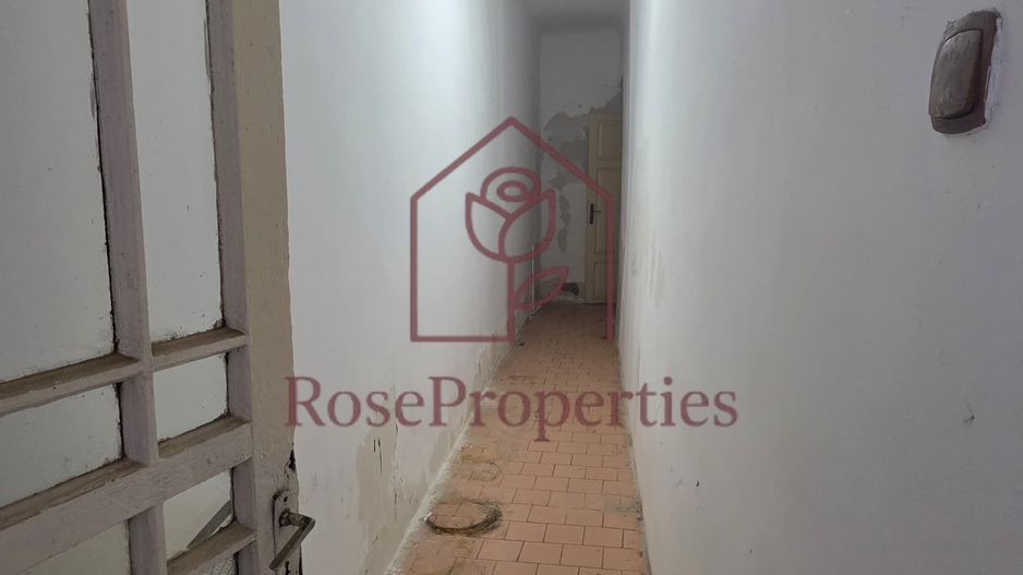 Apartament | 4 camere | Piata Ovidiu | Ultracentral - Poză 14