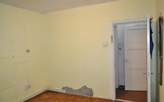 De vanzare apartament 2 camere, Centru - Poză 11