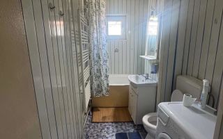 Apartament 1 camera Blascovici - Poză 8
