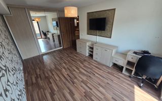 Casa 4 camere | Terasa | Selimbar - Poză 5