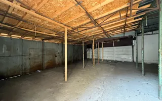 INCHIRIERE SPATIU COMERCIAL | 1040MP | TITULESCU | ACTVITATI LOGISTICE - Poză 17