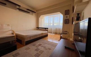 Apartament 2 camere decomandat Gara - Strada ARCU - Poză 12