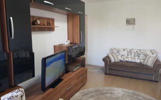 Apartament 2 camere de inchiriat Bragadiru -Scandinavia Residence - Poză 7