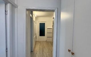 Apartament 2 camere, mobilat complet, zona Mihail Sebastian - Poză 5